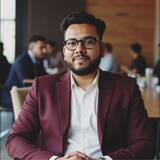 Mohamoodulla Siddik