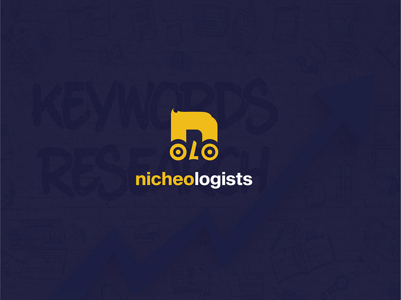 Uniq Logo Design designs, themes, templates and downloadable graphic ...