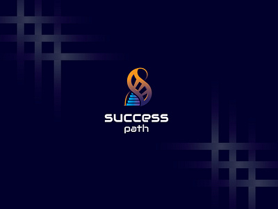 success path logo corporate logo design creative logo design logo eye catchy logo letter s logo logo design idea logo design image logo design maker logodesigns logoinspiration pathlogo success logo