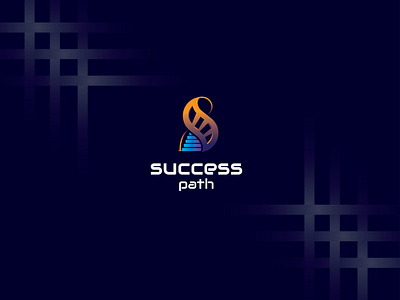 success path logo