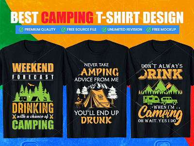 Camping T-Shirt Design Bundle camping bear pocket t shirt camping for beginners t shirt camping lady t shirt camping lovers t shirt camping t shirt camping t shirt amazon camping t shirt design camping t shirt designs camping t shirt ideas camping t shirt sayings camping t shirt slogans camping t shirts amazon camping t shirts funny camping world bowl t shirt funny camping t shirt sayings happy camper t shirt i love camping t shirt life is good camping t shirt vintage camping t shirt