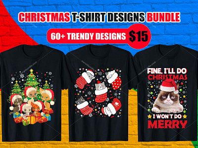 Christmas Trendy T Shirt Design. bulk t shirt design cheap christmas t shirts christmas t shirt ideas christmas t shirts amazon christmas t shirts designs christmas t shirts funny etsy etsy store family christmas t shirts logo personalized christmas t shirts t shirt design template teespring typography t shirt design vintage t shirt design womens christmas t shirts