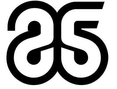 MN design logo photoshop typography