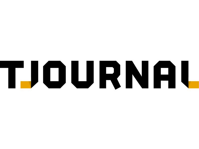 TJ логотип. Tjournal. Tjournal logo. Svg tjournal.