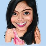 Johanna Kaye Boncodin