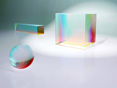 Refraction