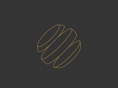 finance logo branding graphic design icon illustration logo logodesign logotype minimal type vector