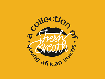 fresh breath logo