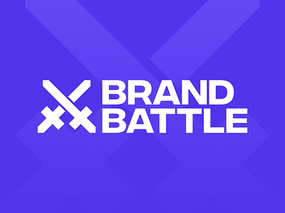 Brand Battle