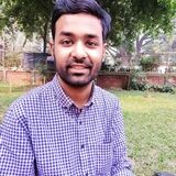 Fahim Intesar