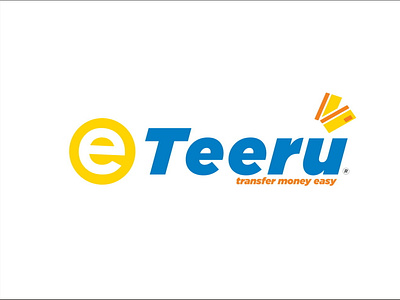 eteeru