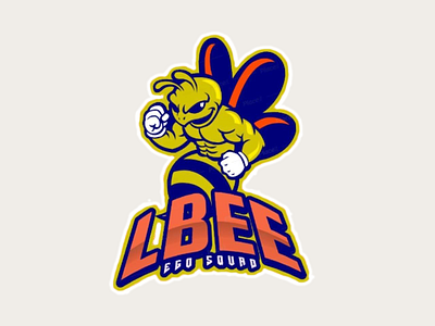 littlebee gaming