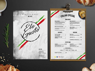 Restaurant Menu Design bar menu business cafe menu classic menu design drink menu drink menus menu promo print menu screen menu