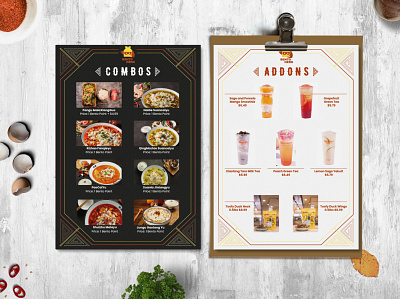 Menu Design bar menu business cafe menu classic menu design drink menu drink menus menu promo screen menu