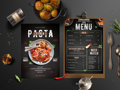 Menu Design bar menu business cafe menu classic menu design drink menu illustration logo menu promo screen menu ui