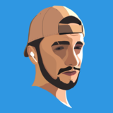 Vlad-Ionut Stoian