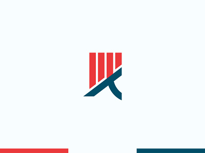 The Tutas brand brand identity branding design illustration logo logo design logotype minimal typography