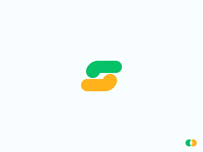 Sotile brand brand identity branding design illustration logo logo design logotype minimal typography