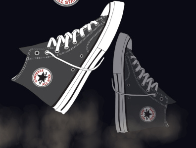 converse2