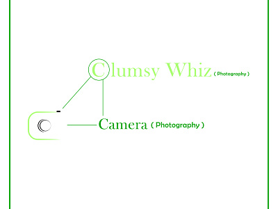 Clumsy_whiz concept