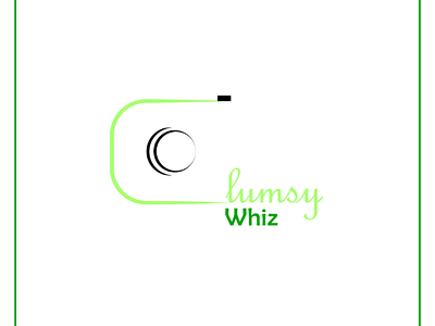 Clumsy_whiz (photography)