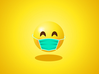 Emojis design emojis illustration vector yellow