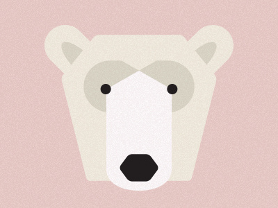 Polar bear