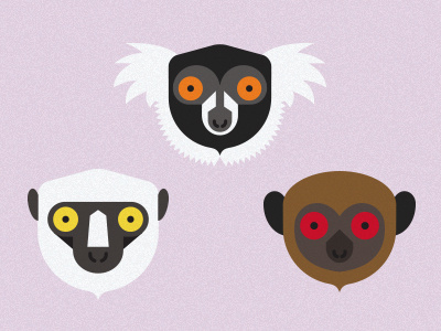 Lemurs