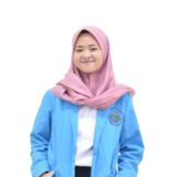Elsa Manora Ramadania