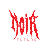 NoirFuture