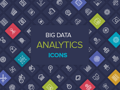 Big Data Analytics