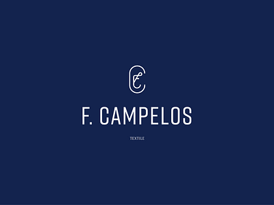 F. Campelos