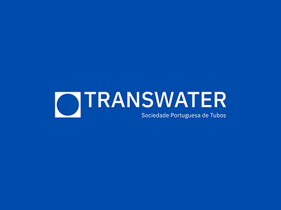 Transwater