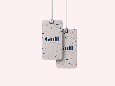 Guil