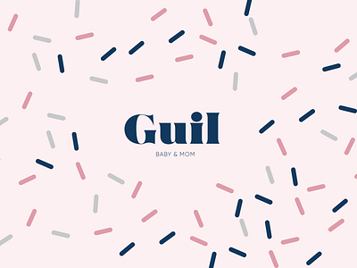 Guil