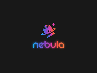 Nebula - Publishing House