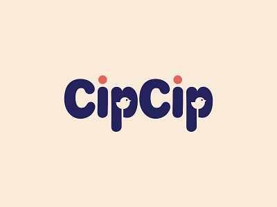 CipCip - Children's Clothing Brand