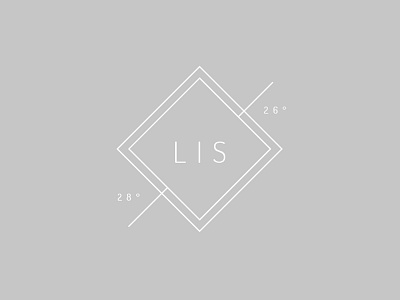 little deails △ layout time design graphic grey lines lisbon minimal