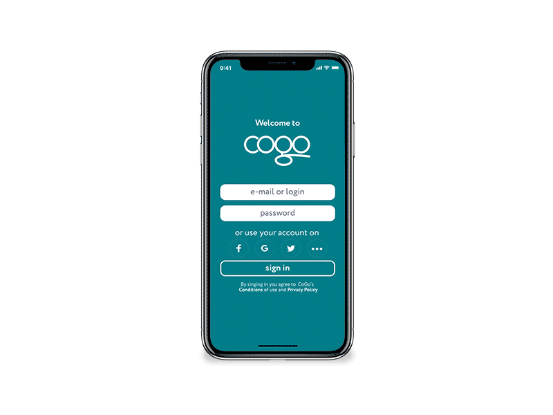 The concept of a mobile application for travelers. activity app applicaiton application application ui branding cooperation design designs mobile mobile up script sport team travel app traveling ui ui ux ux vacations