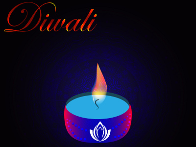 happy happy diwali