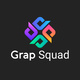 Grap Squad