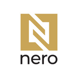 Nero Digital Design