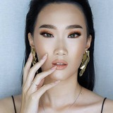 Jennifer Lie