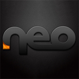 studio neo