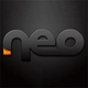 studio neo