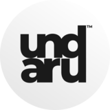 undaru
