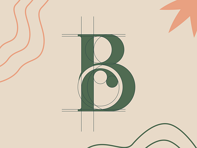 BR logo