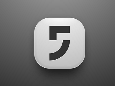 5G icon logo app app icon branding design flat icon illustration logo monogram simple logo ui website