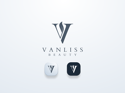 Vanliss Beauty