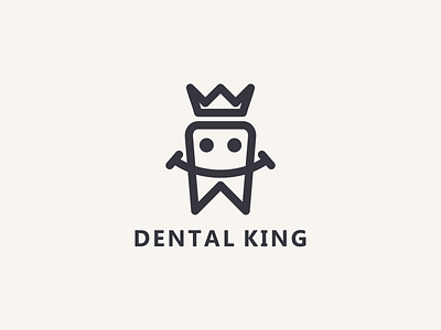 Dental King